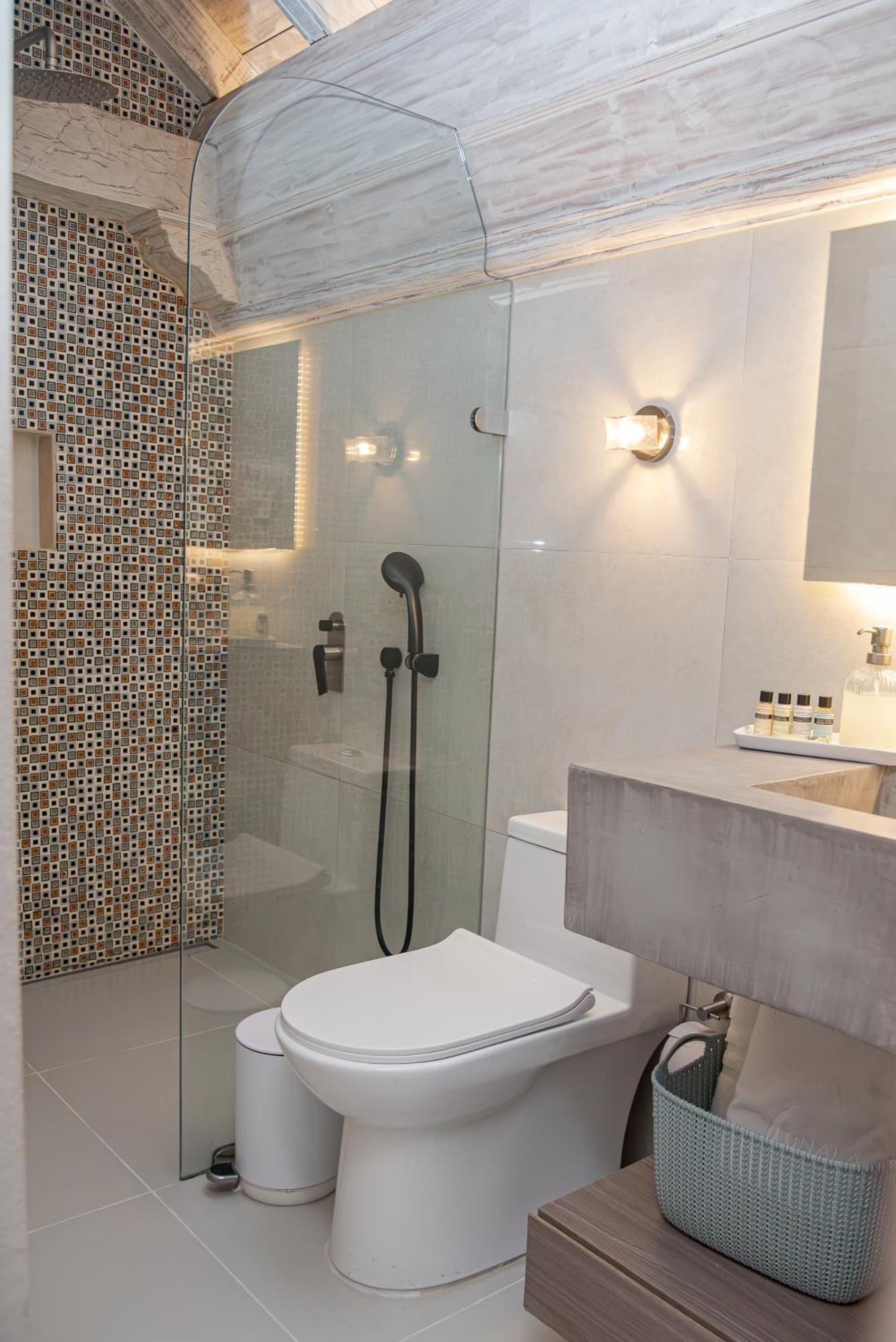 Lunala Hotel Boutique Cartagena Dış mekan fotoğraf